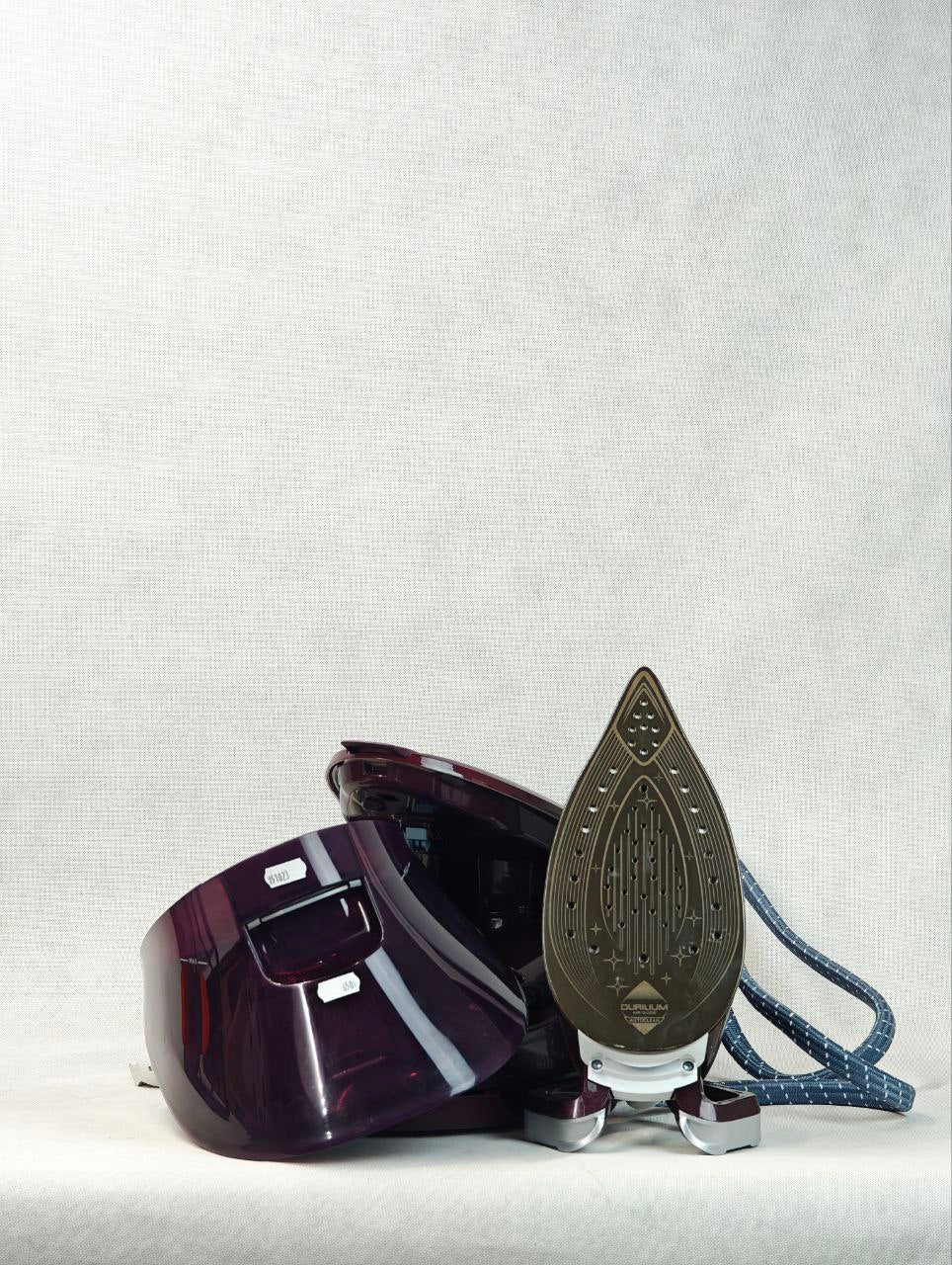 4c46da956e7905ecc80d0a5a272d3925