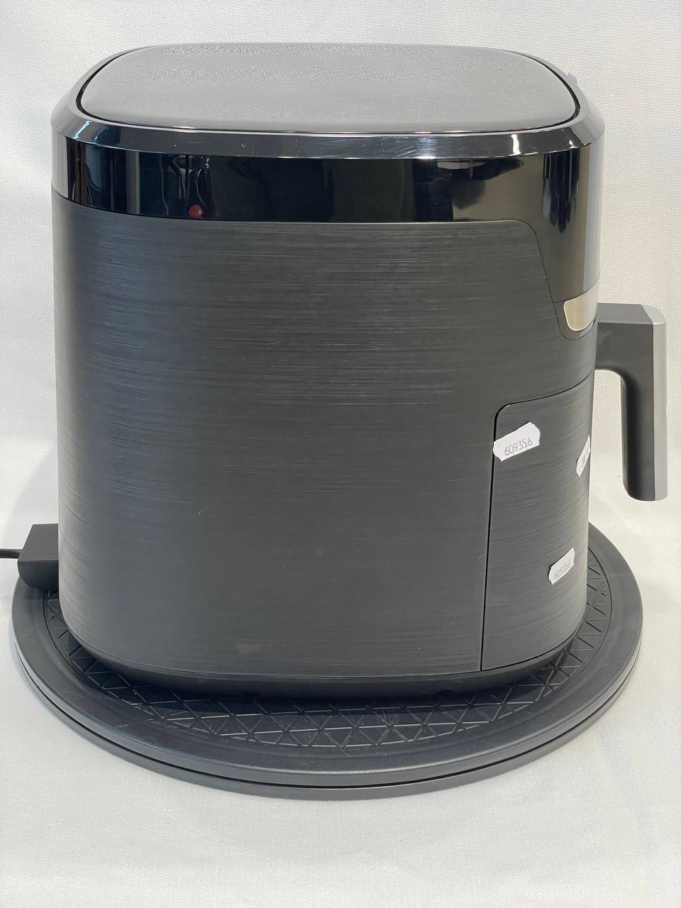 7fdfacb327d566243772fd425f265f8b