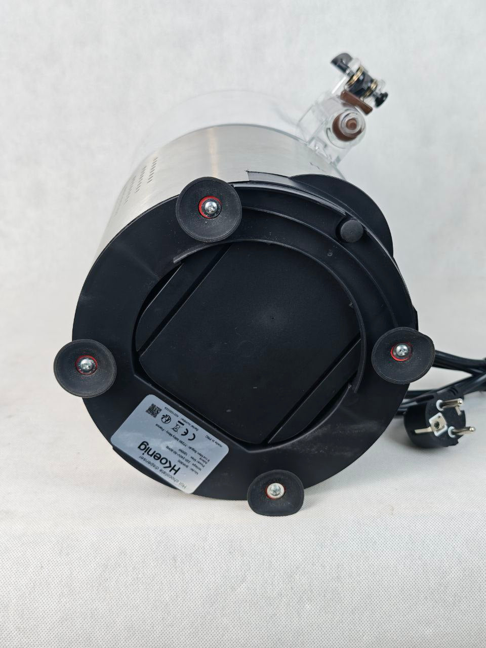 e874a5fbea24f083bab006737ac9bade