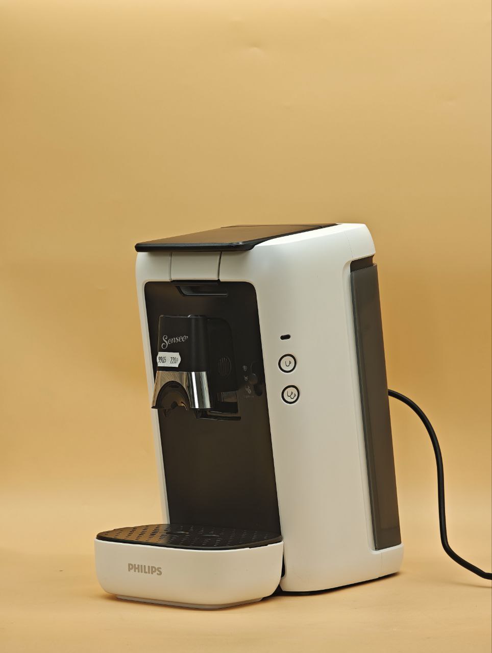 4b0734236ff41eefe9c793c95330d695