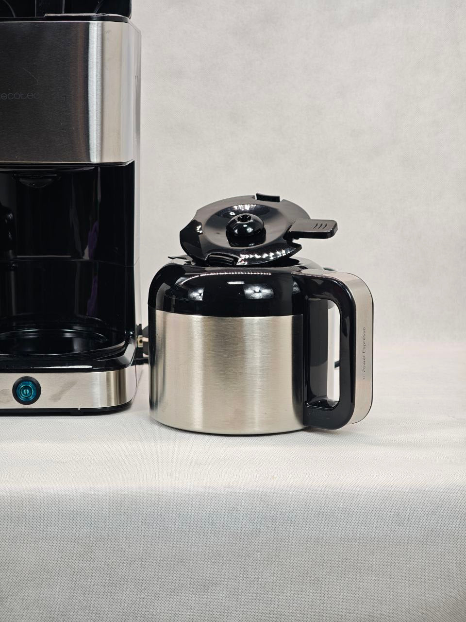 0f2ba09a162c4a1e9bed18a99b5a81a2