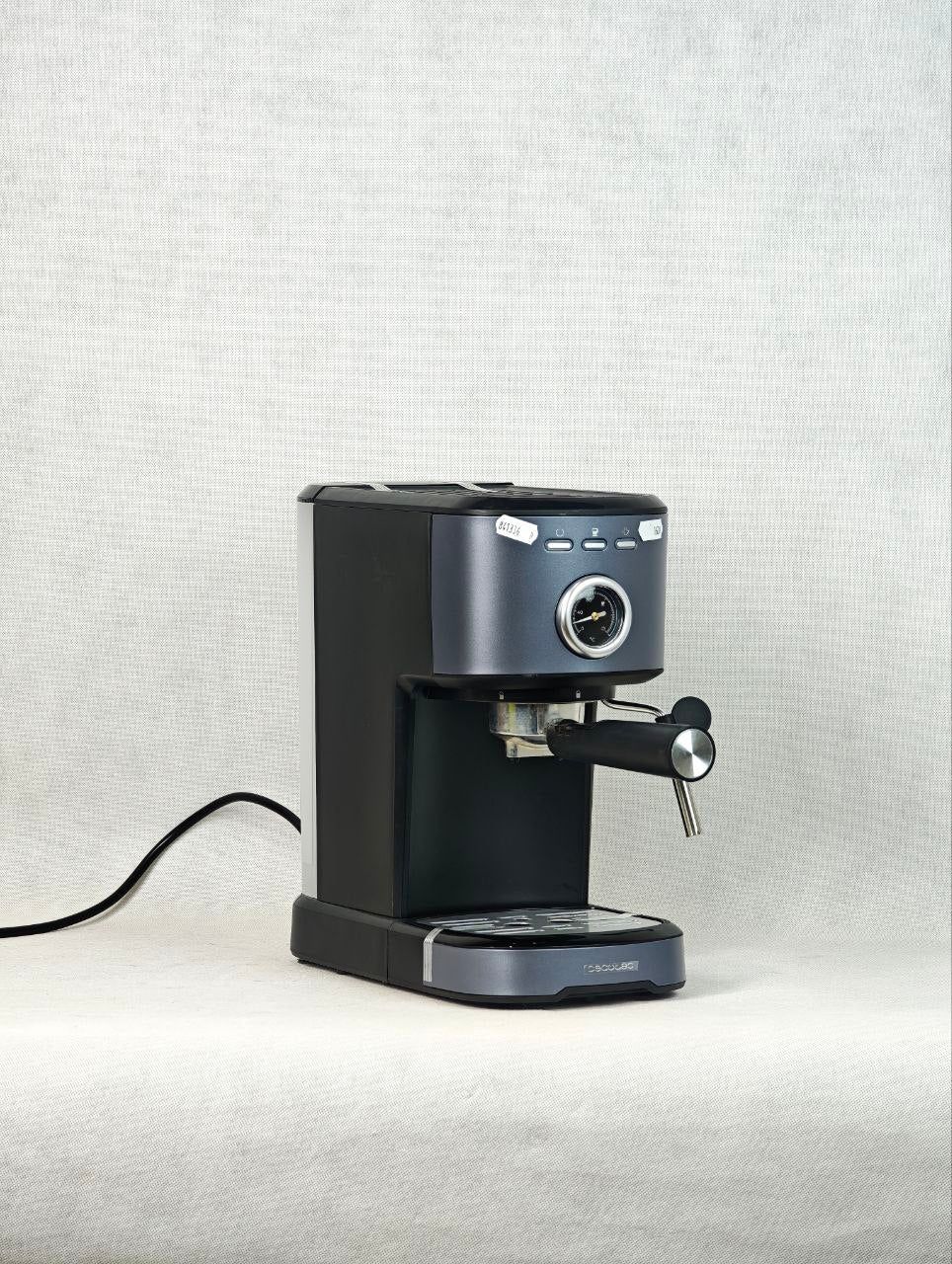 549e379e0f4d217cef742ac7993b1848