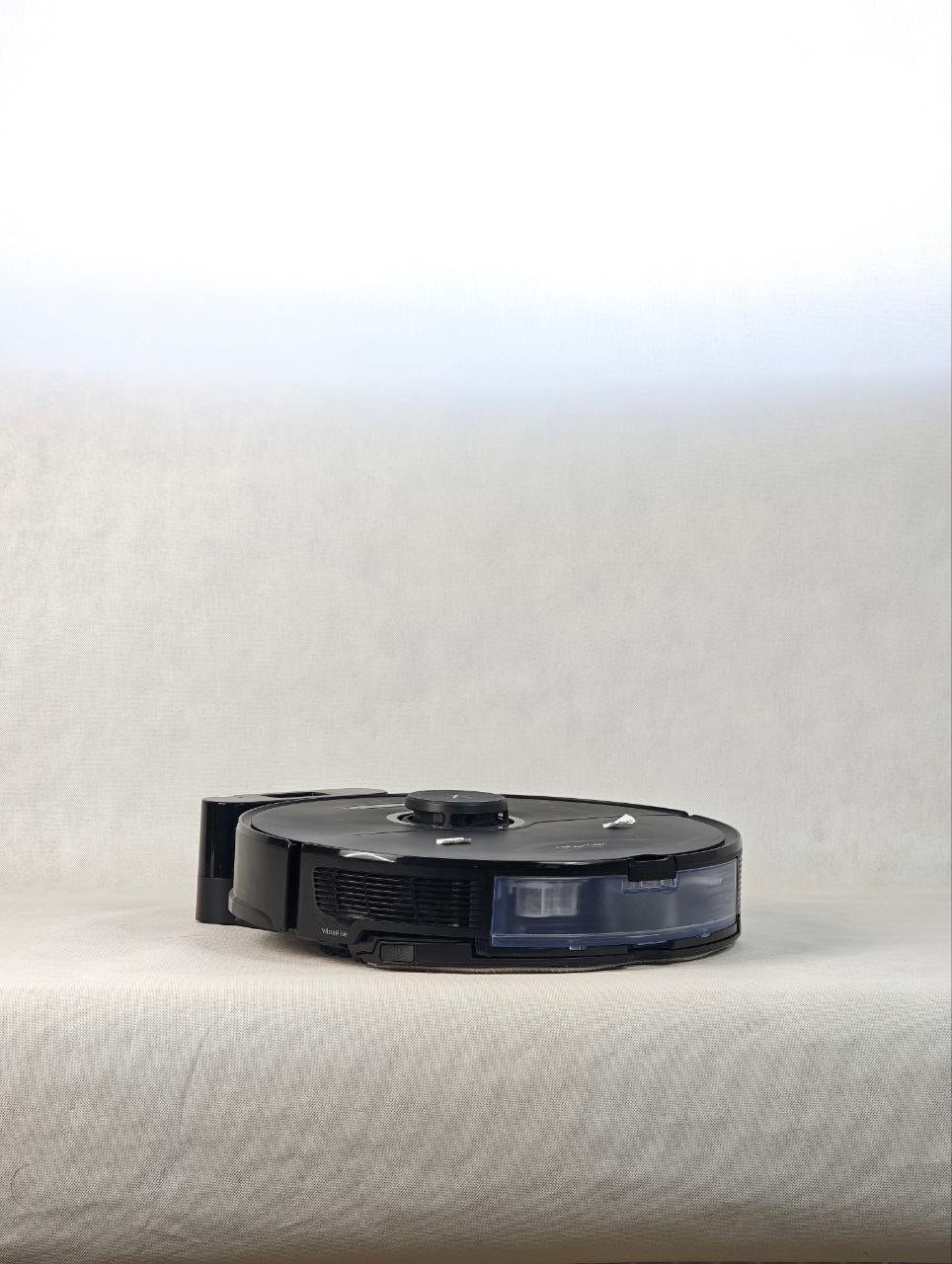 ddd6ea628b42608226e885a5ca5f2ac6