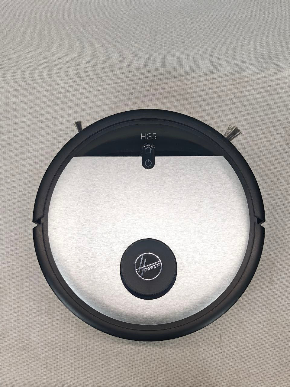 5b48abb082b919d94e3a4dbbe4328e85