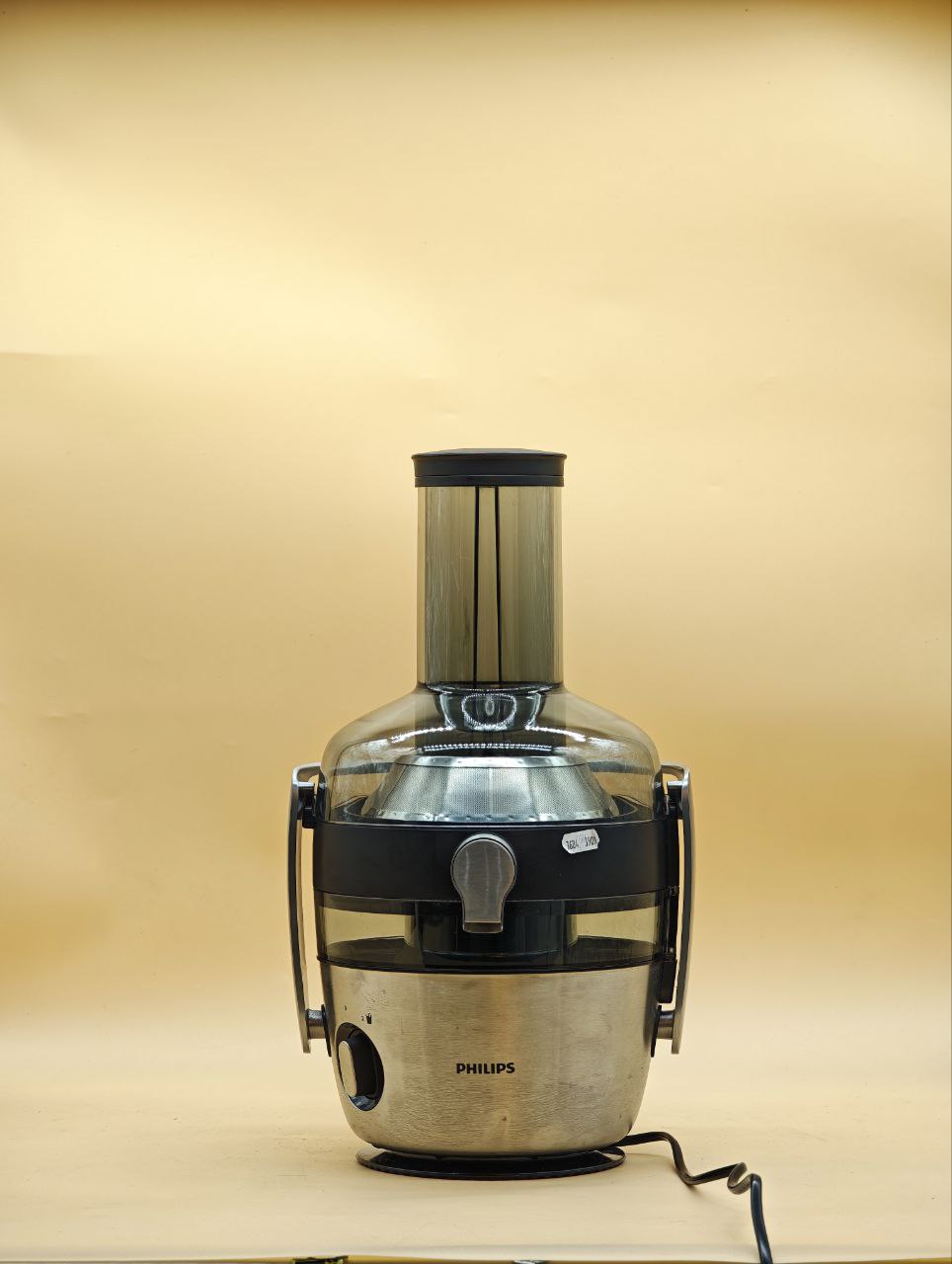 09af86b33d5be42c27a6b1dc7b5def04