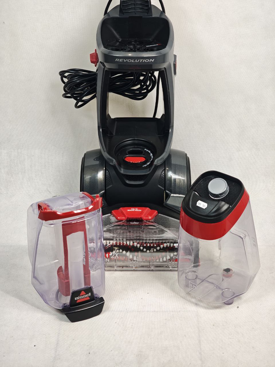 57061513434cf6bfc359760380565f1d