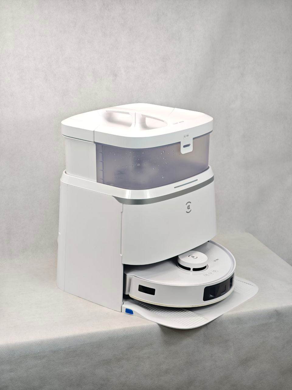 518dbd7a6530de8d7434c926188a20aa