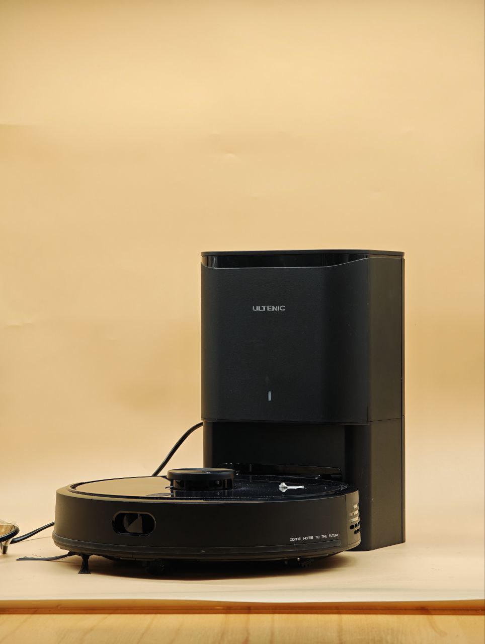 37bbe61d49d45dec78bd24797fc2a70f