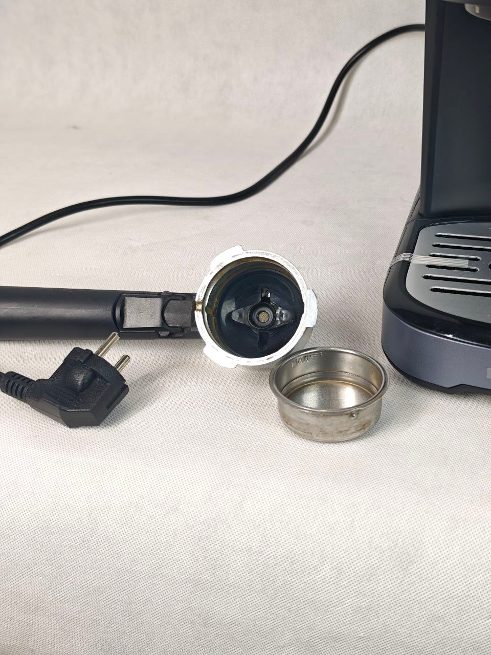 69357f5abd7bb9c02211540c7af9094c