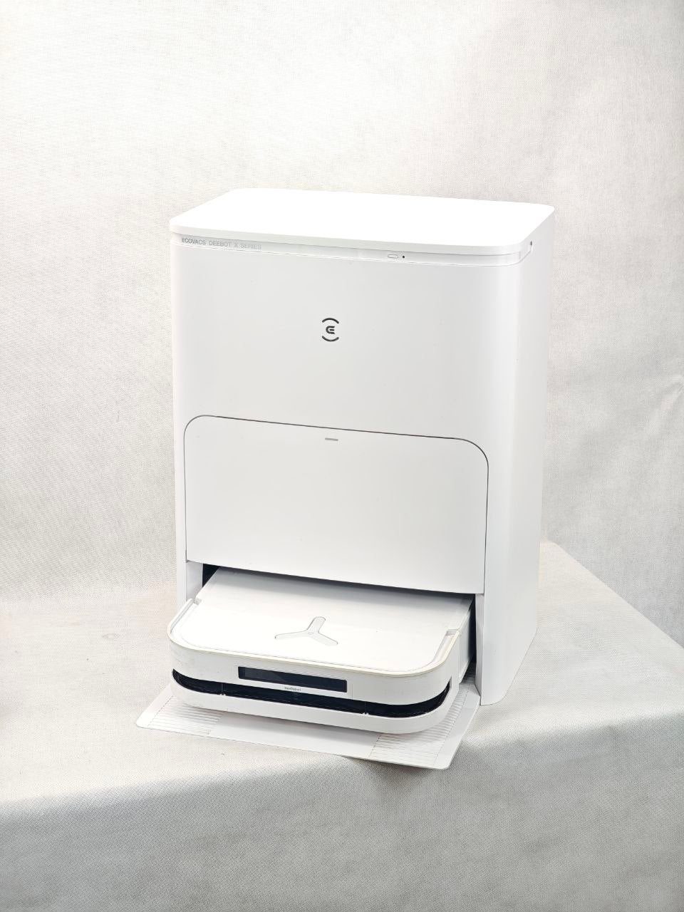 62d909cd46fbc937cd9c395d48edab5c