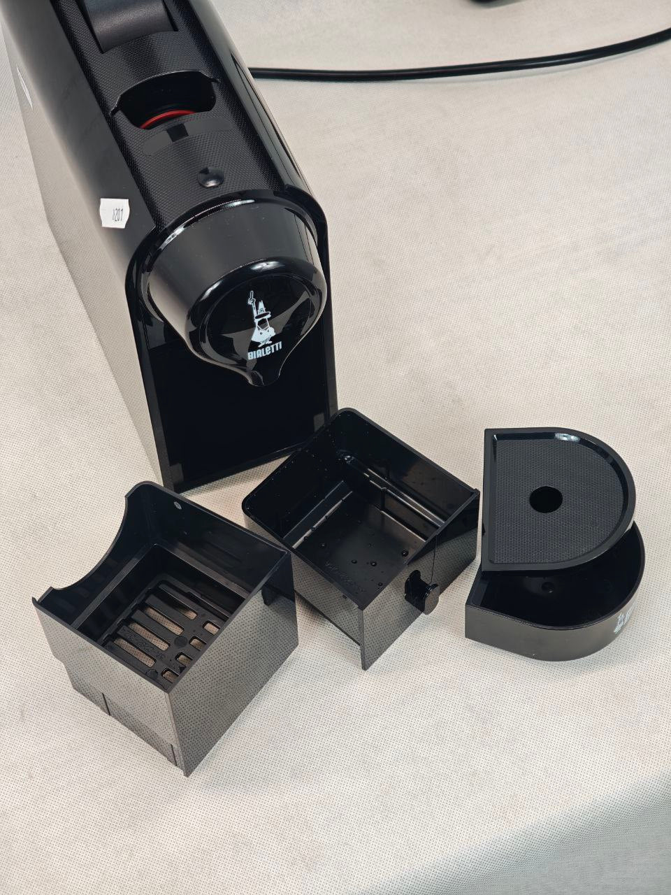 adc6ab247d502a54c94d6c8e3394915a