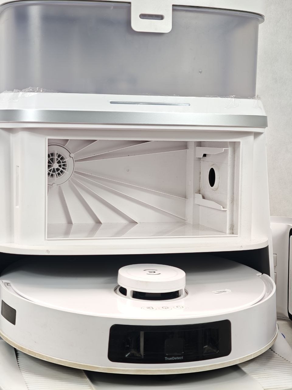 59ae931e862528304735a9450c615efc