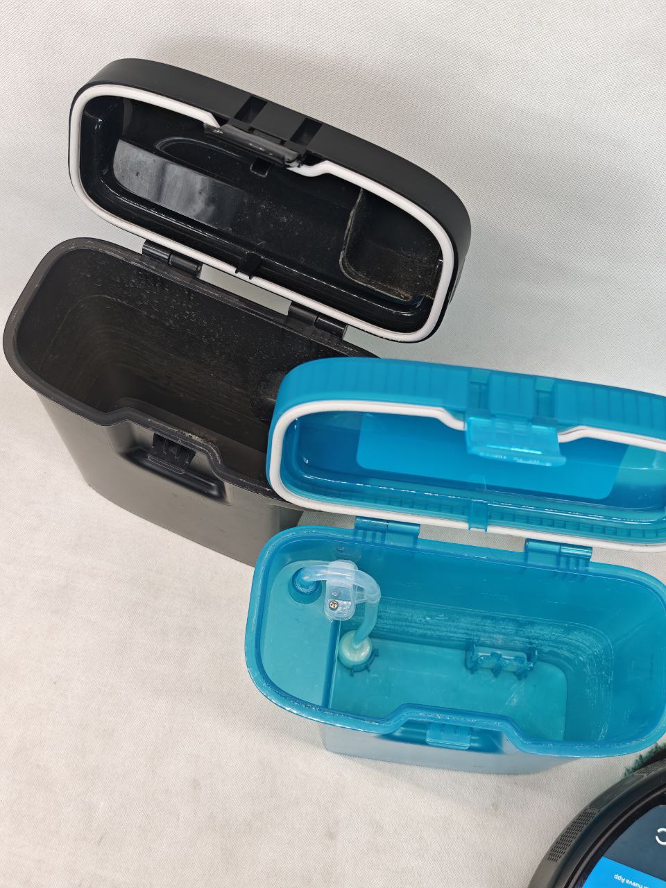 258f9122d5d00ae9cd63a6d8740b96b2