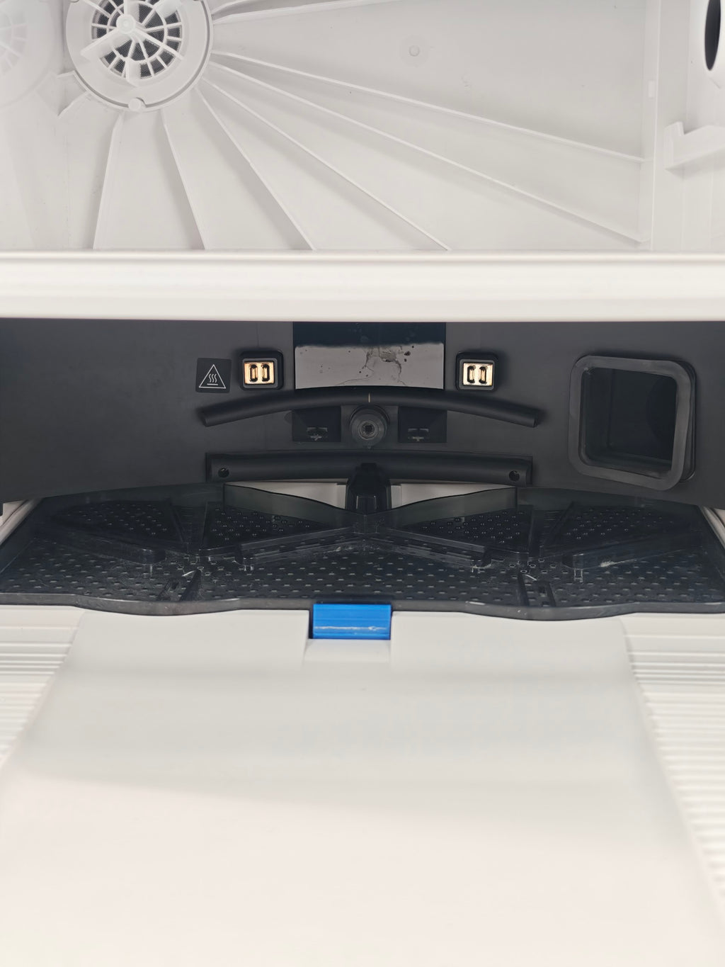 578e8d4f5c1a54ccabae3763baecce72