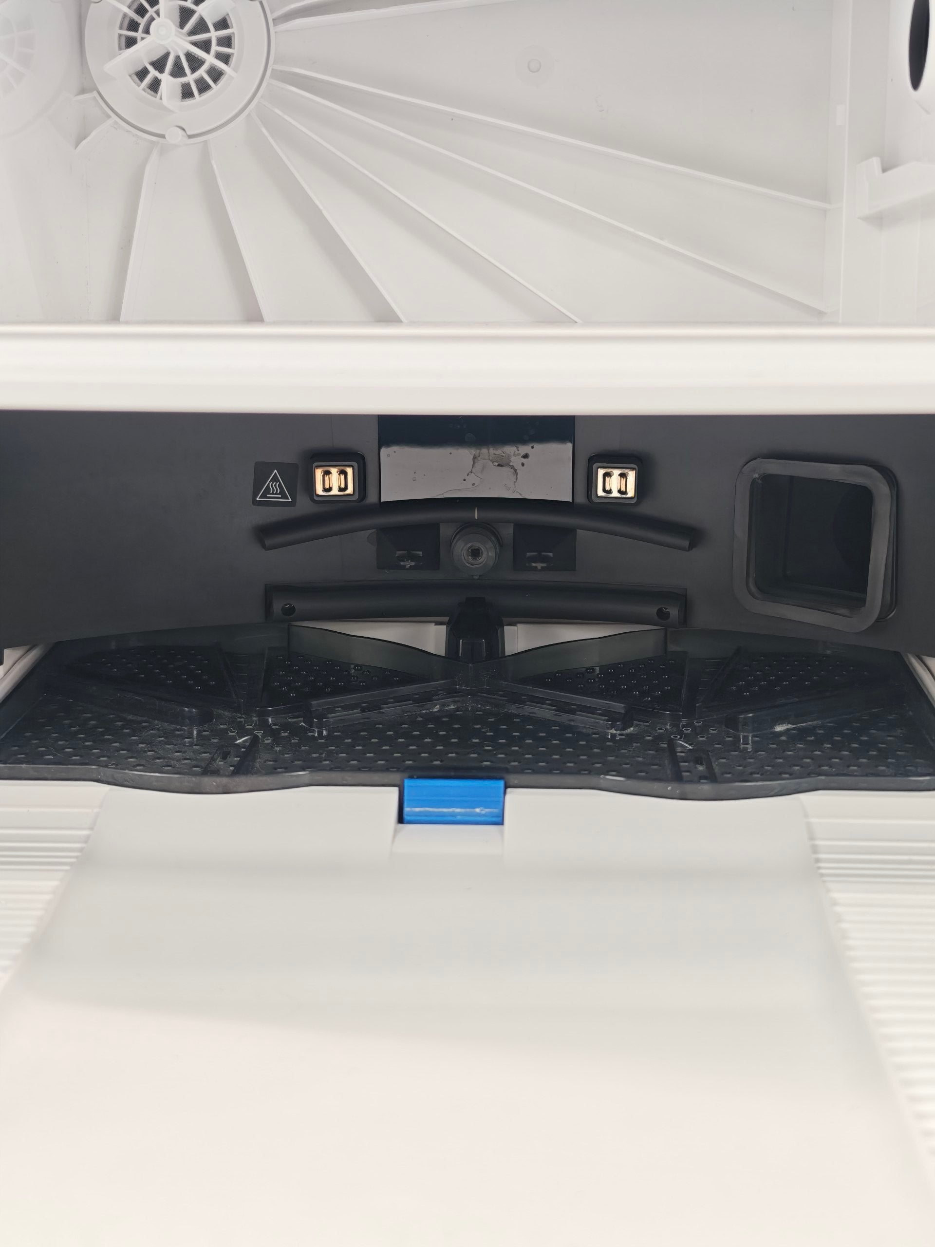 578e8d4f5c1a54ccabae3763baecce72