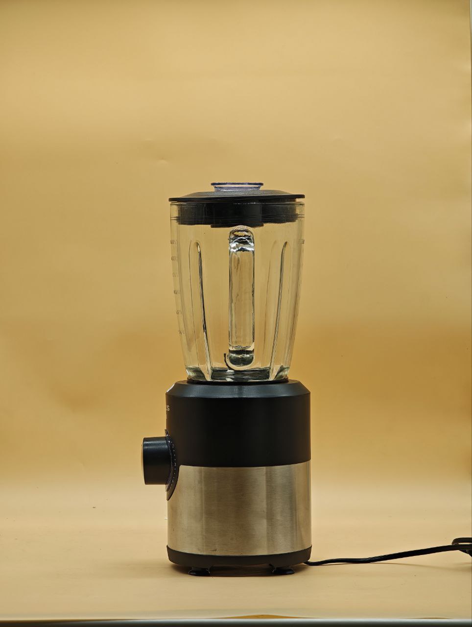 21470bf7588bd1bf4a9b667ef66668c2