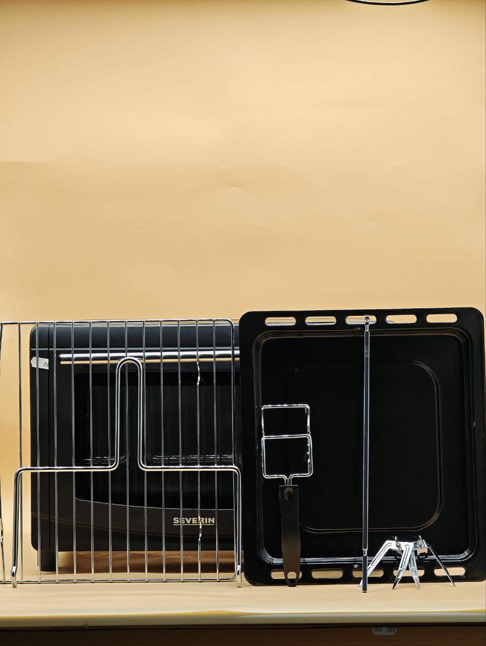 808d31145ff25ecb7f51613b2869e83b