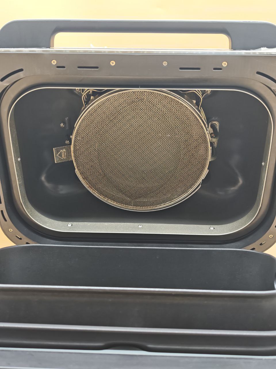 a61e29350d24c3a98318829796729ef7