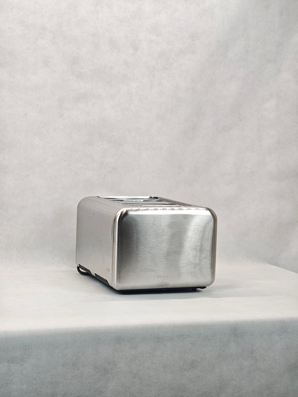 91478cd6a22e71a45d9cb1d39089ebc0