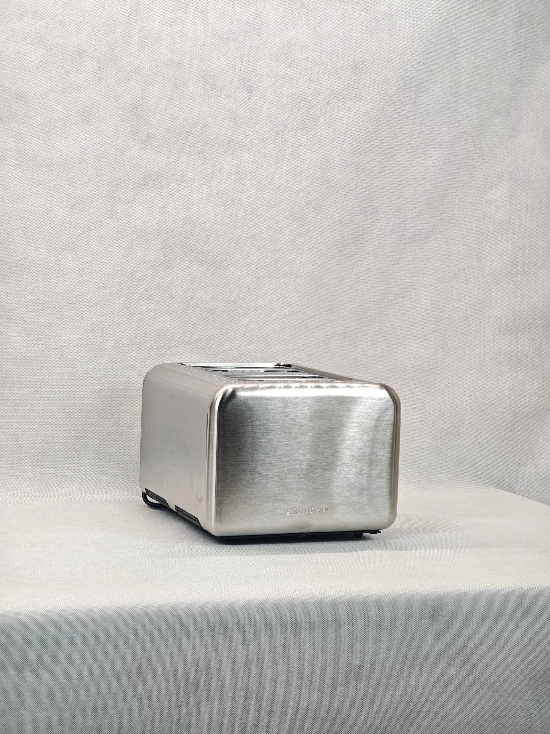 91478cd6a22e71a45d9cb1d39089ebc0