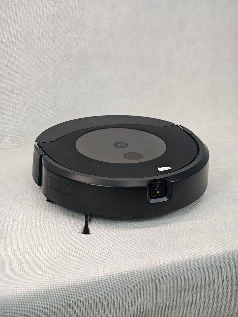 01ef1f6207022c6ac3186c4e819d4466