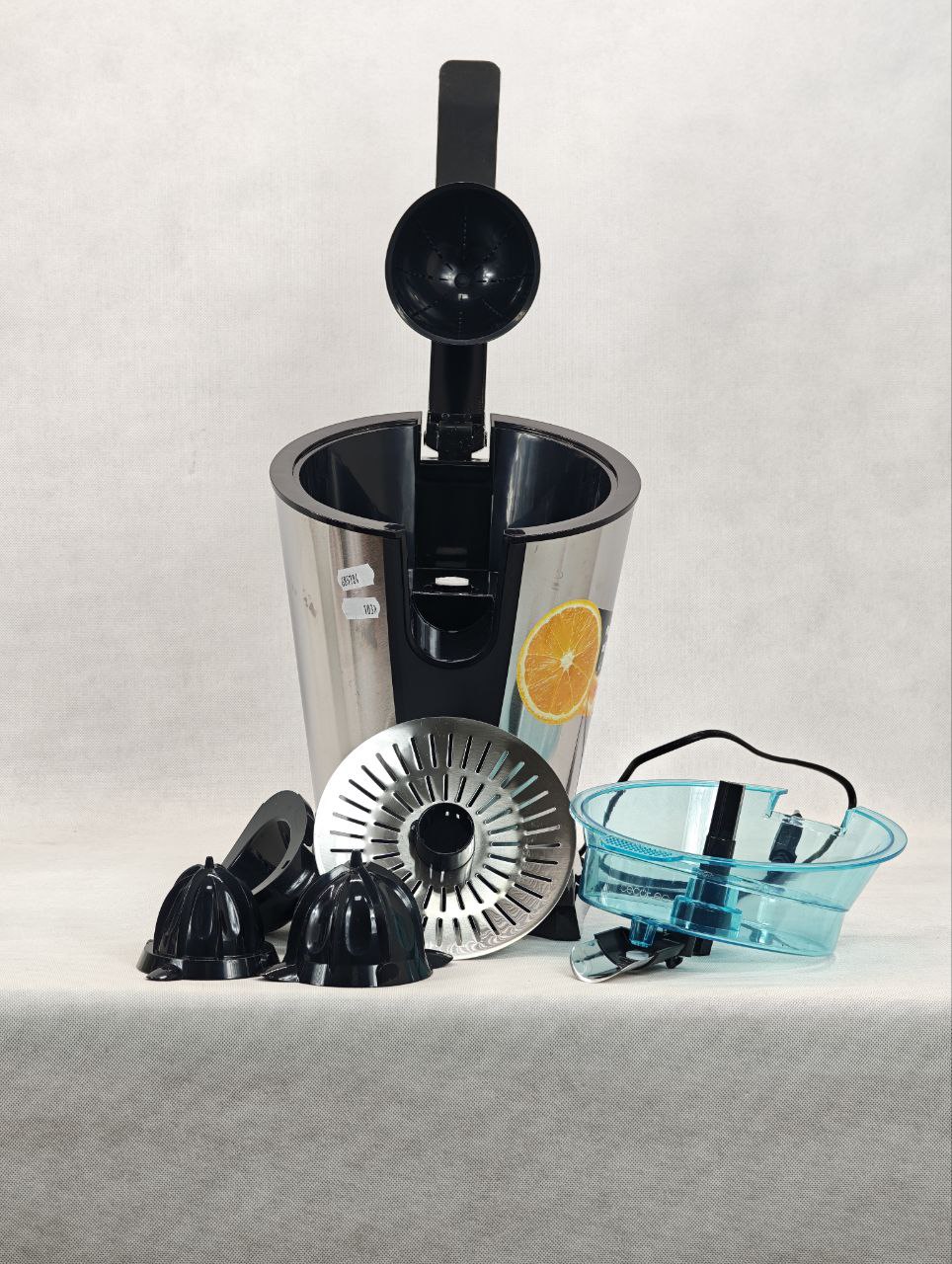 db22b3b5bd5a36a6cd6693094b8bd926