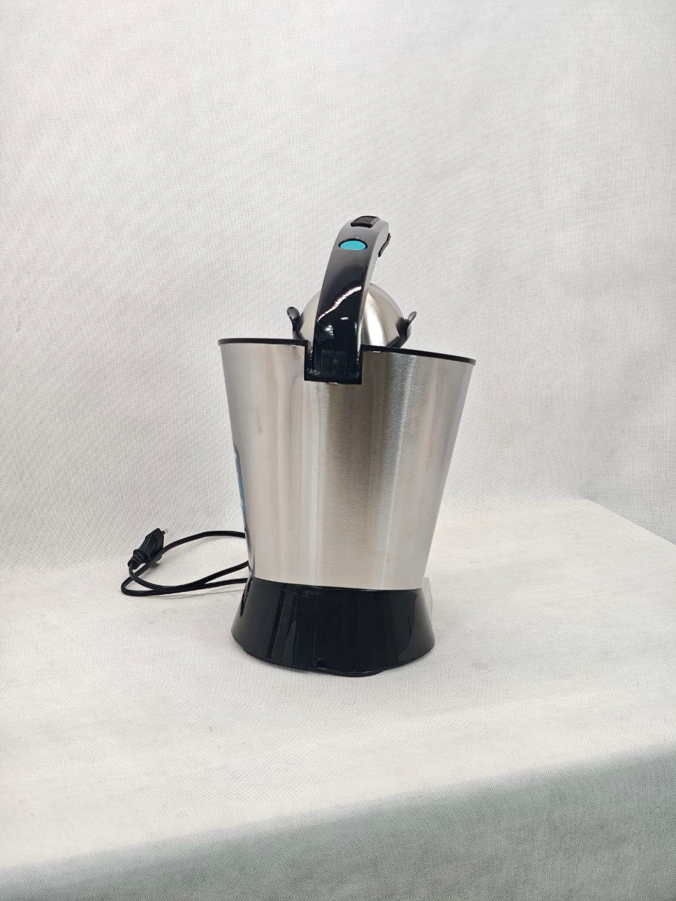 48aab309031bb86623731d330f4e646b