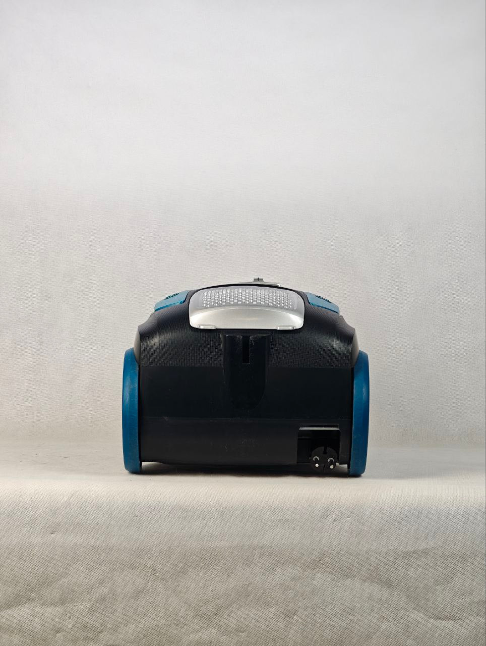 fcf41b2d4dc047d91bd13c2b046bce4b