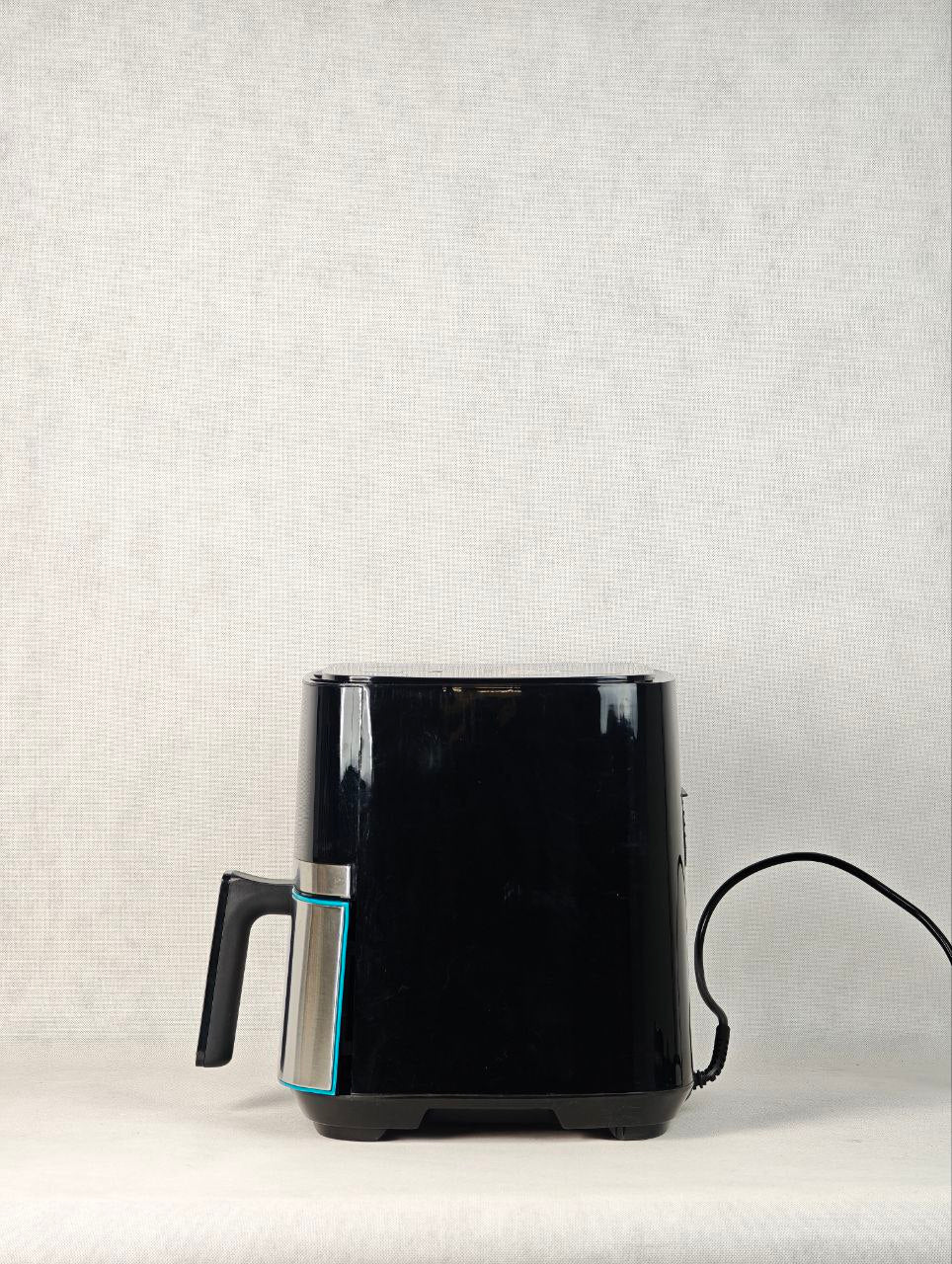 d32d81ef2adb5853c4ca42e39873d60f