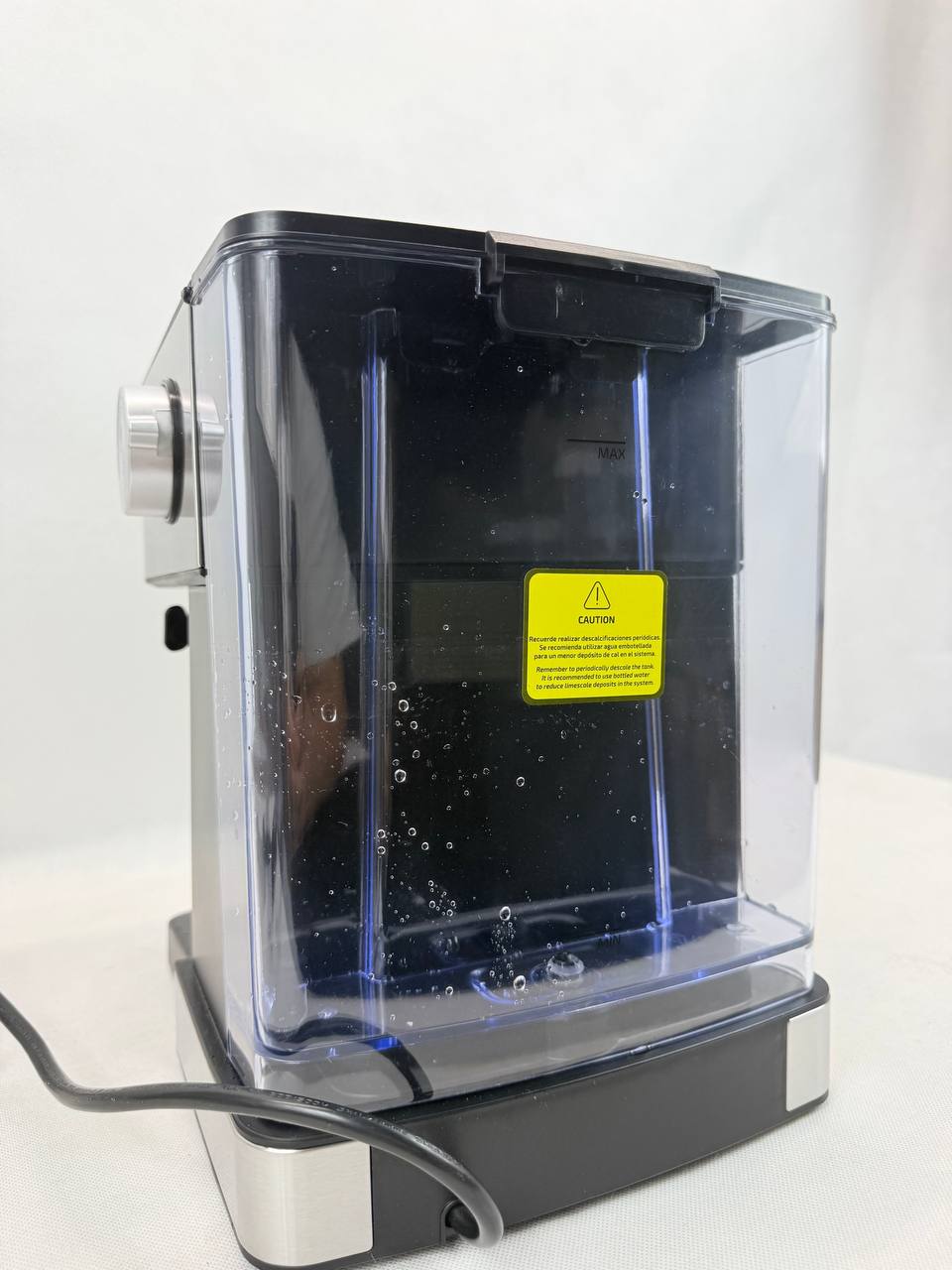 d8d285dcae90dfcb5b134ab2bbfa2b12