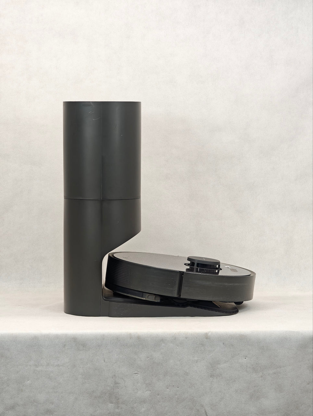 cfd1a7821a8d5ca592107d3f1684475f