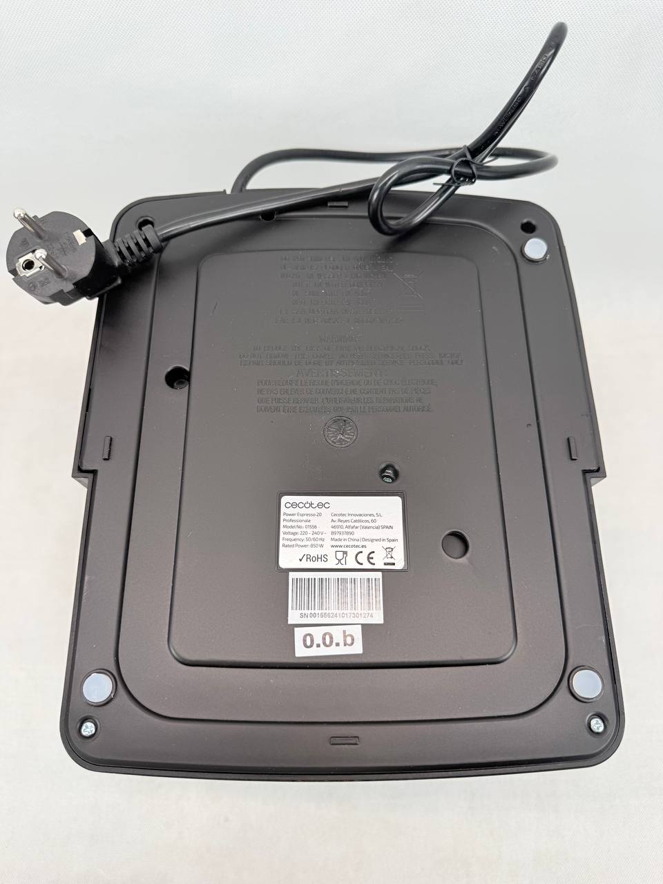 717d3b2a7162e77a51a58e59dc1a562b