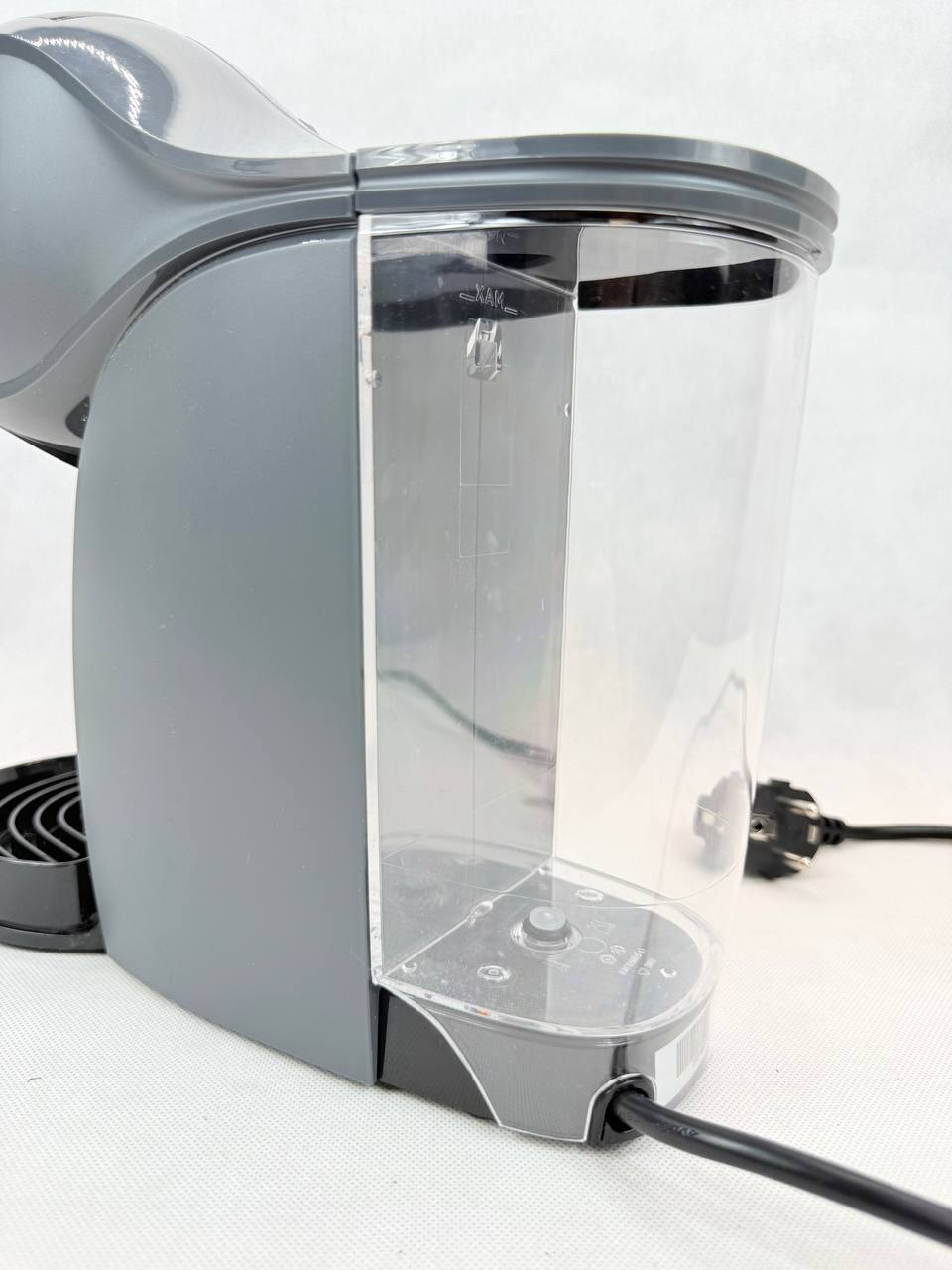 71938075bedf87c0f066275ac6930b70