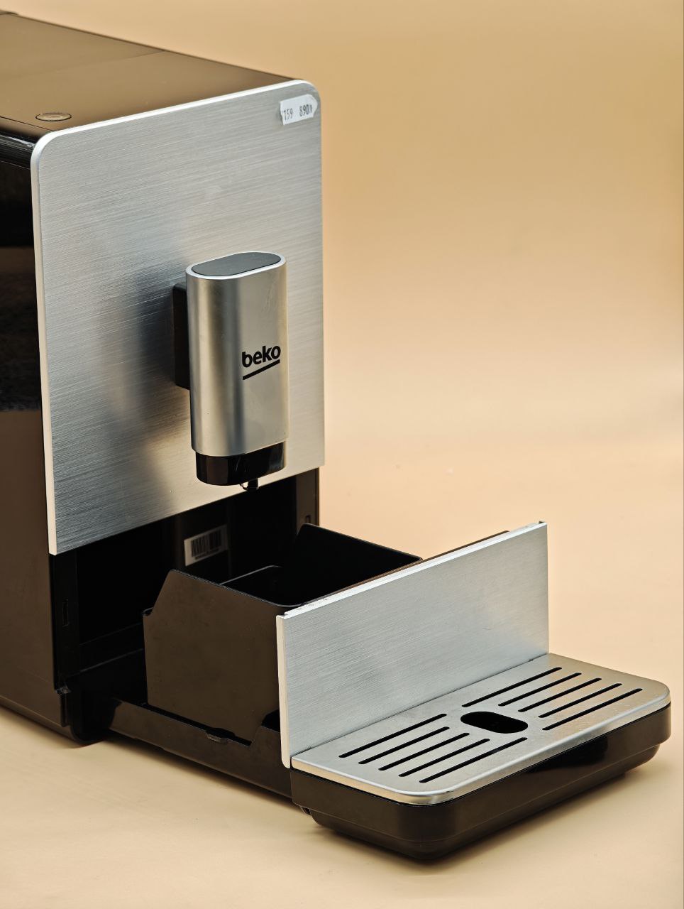 c3c585eb9977f86d399a958597ad1d6a