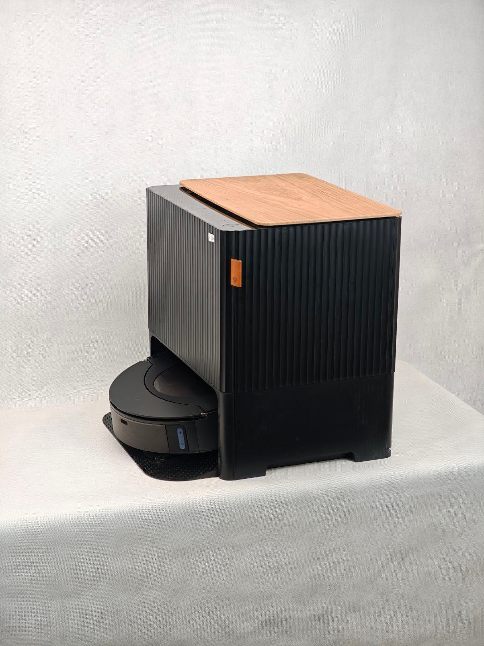 5105fee4617f67ada3e92a75616ef954