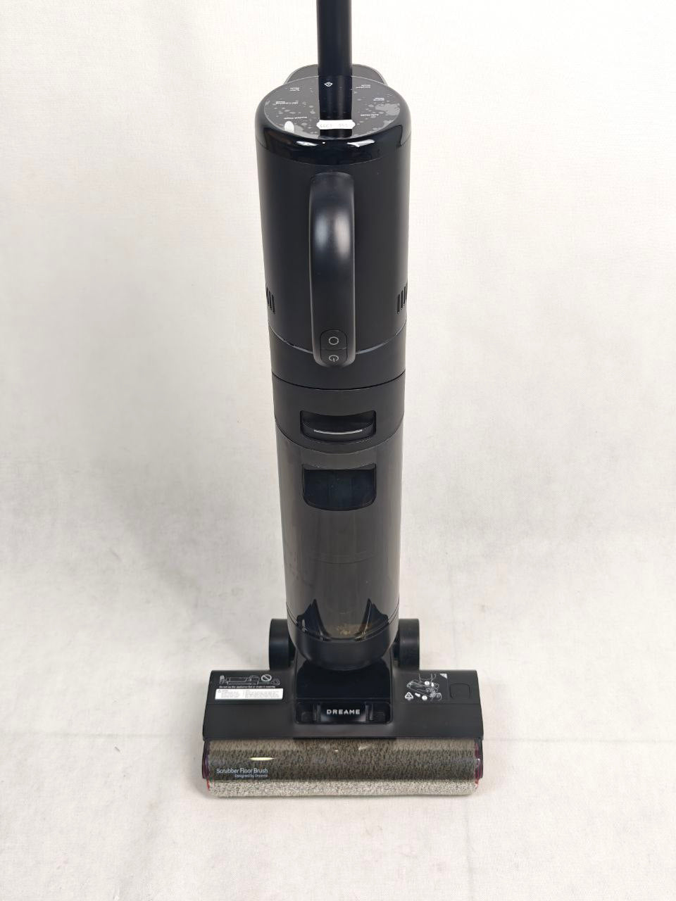 d14430225ac207bfee6754e122491b75