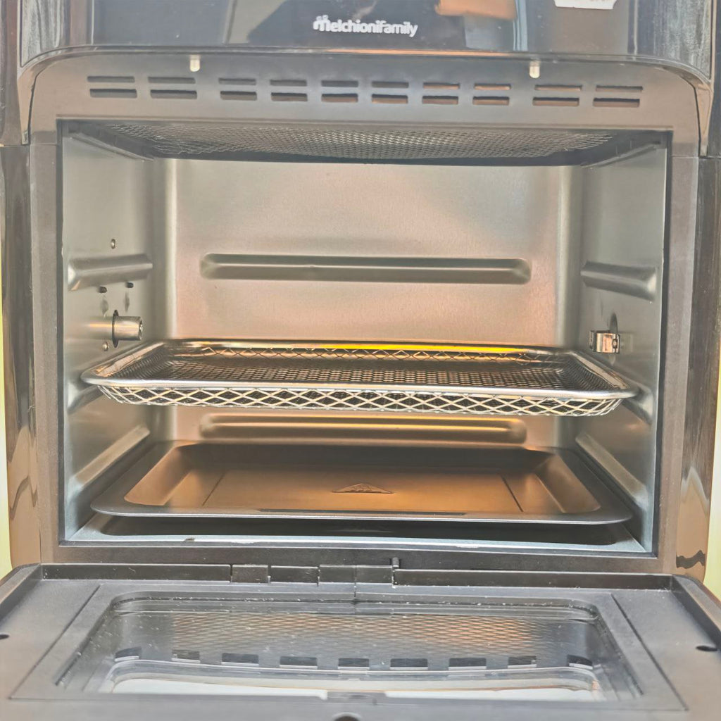 27abc6813f3d3cbb6eab5daf1e5bceeb