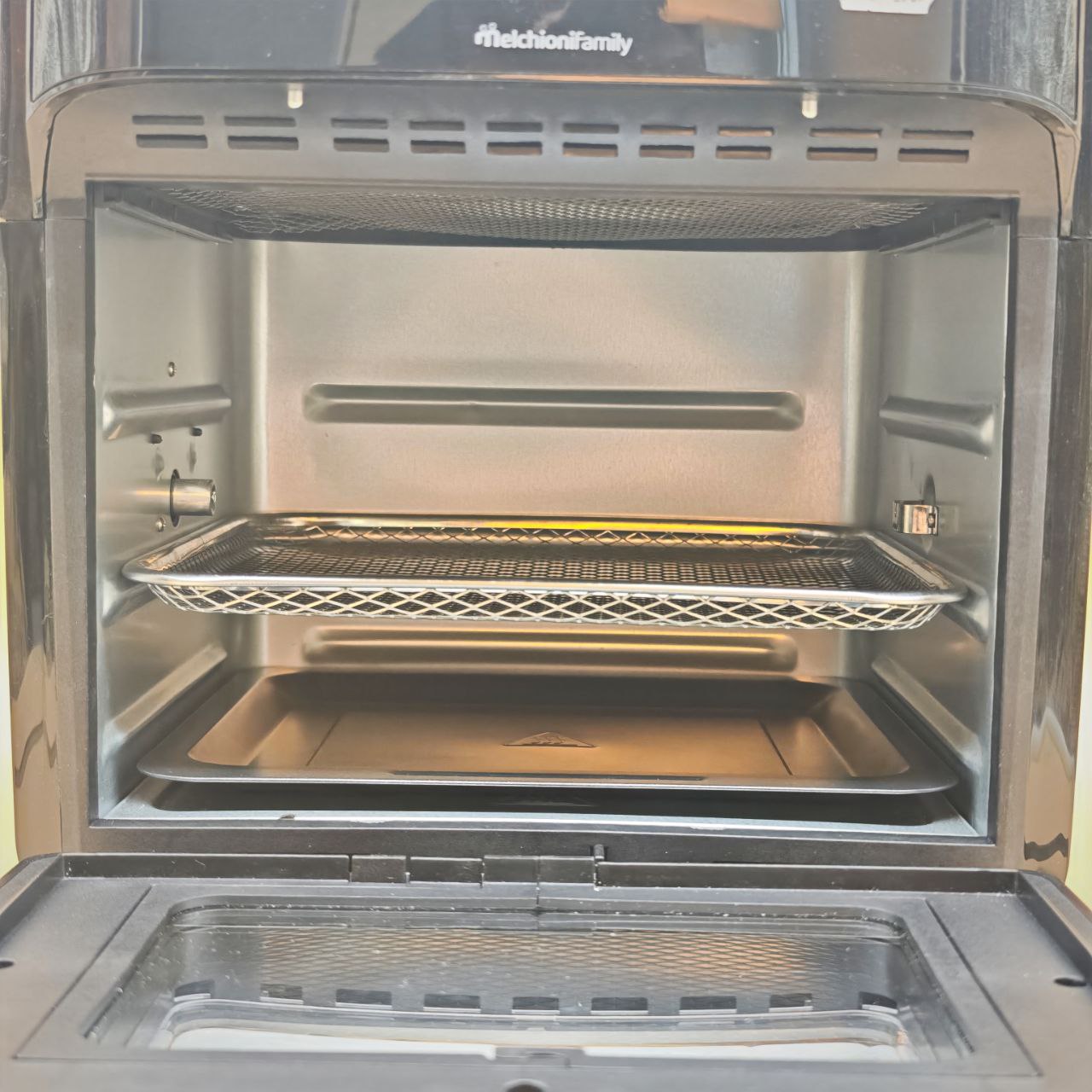 27abc6813f3d3cbb6eab5daf1e5bceeb