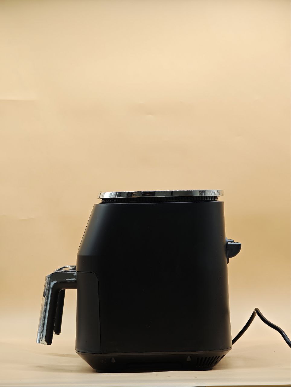 bf68f642a7d0fb5c784ce39320333b96