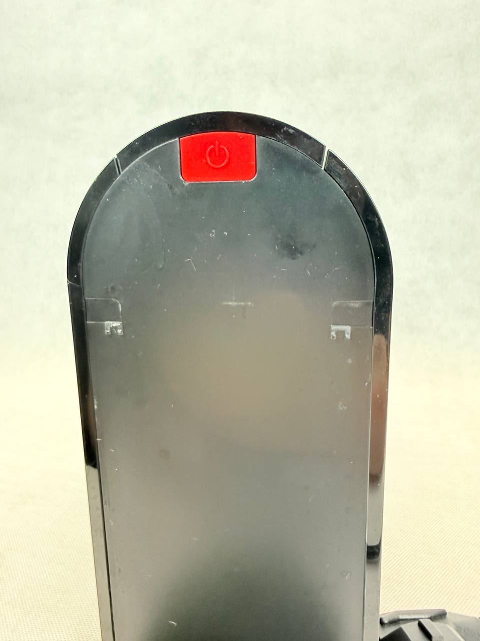 f68d6d6784a7eeeb6705417a5f540b1b