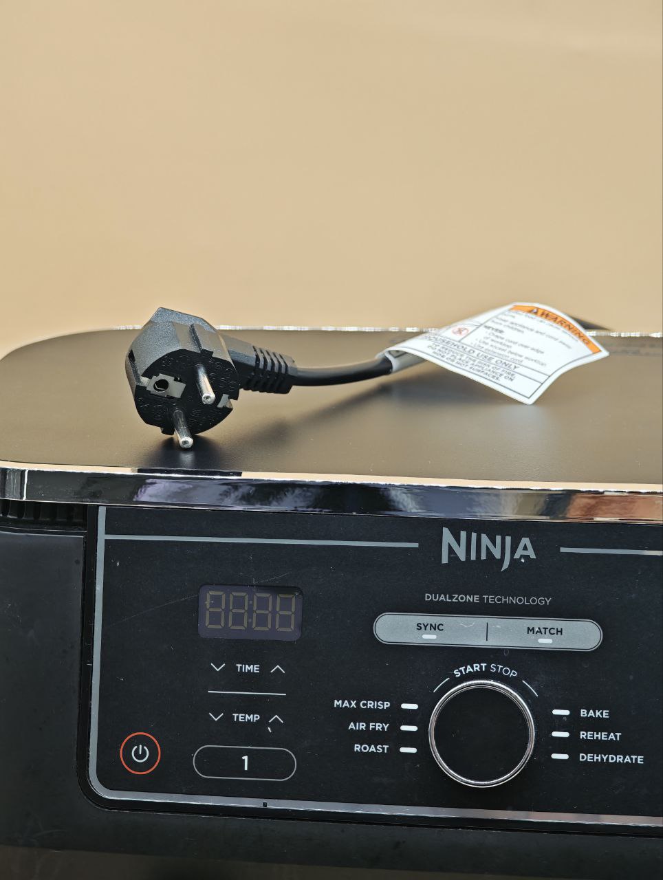 3322d4cc6372b79e6826bc6c48dc9707