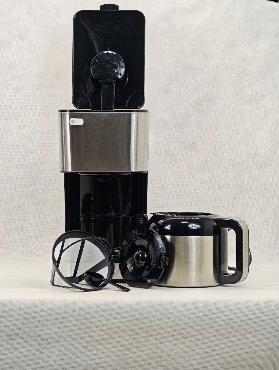 9a45399b36c352c4b08e075972b7a153