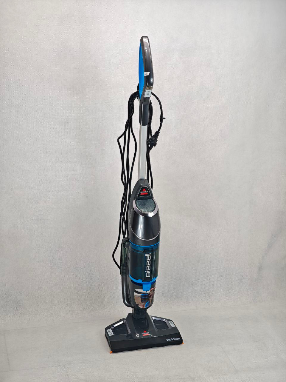 6f0764d4985f5d26732bfb21a8d90c85