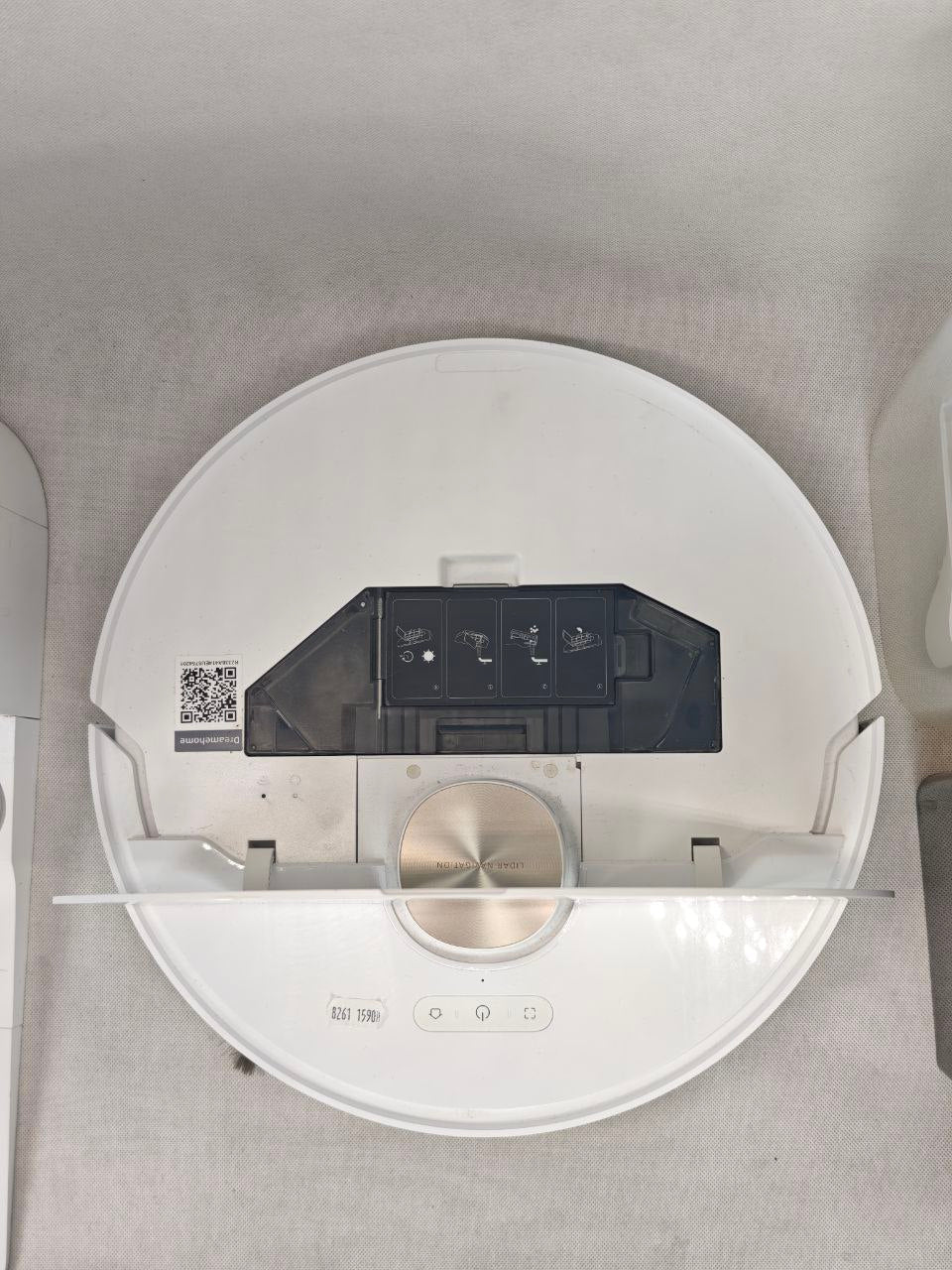 cd6ad0c4ad4b4179495efce3778e3fb4