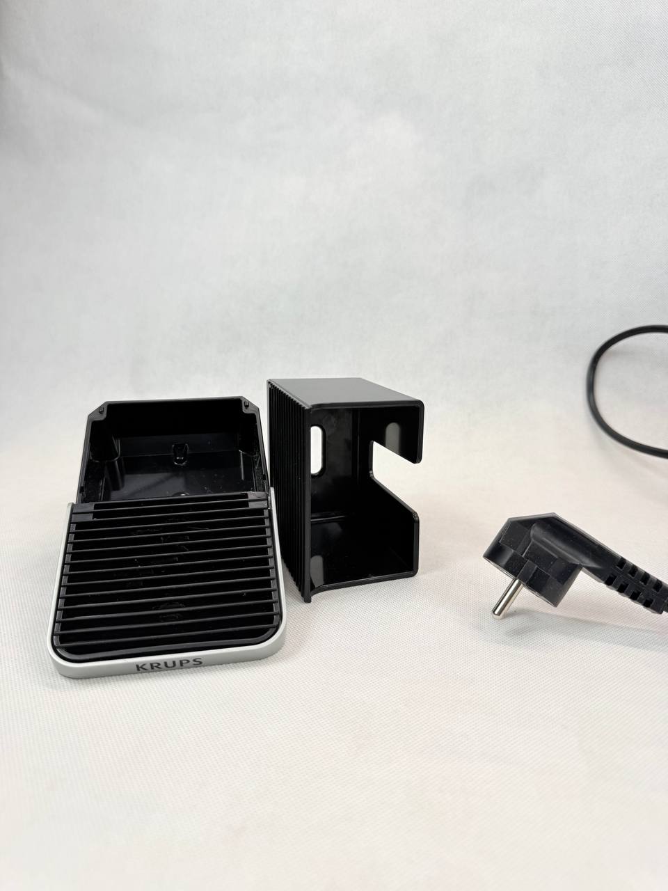 a4c203a6709df3c035504cbe6e92d3de