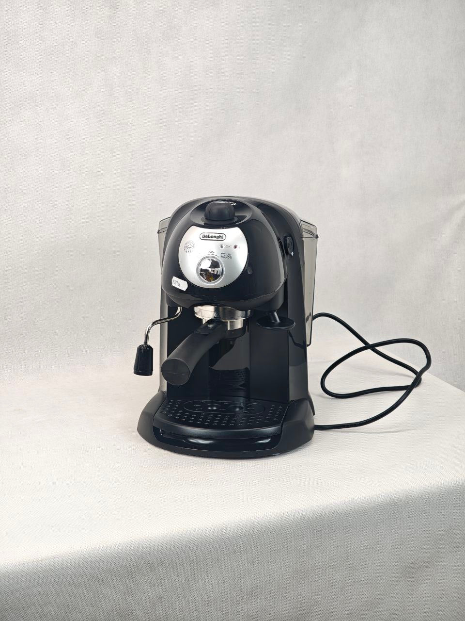 0cc4a27cd8bc259d6b1820120b68e641