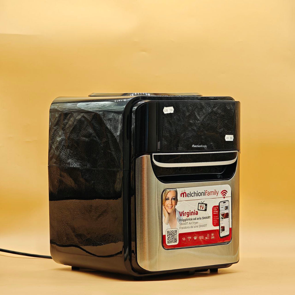 b191e45de67433660b8633c1c53dcdab