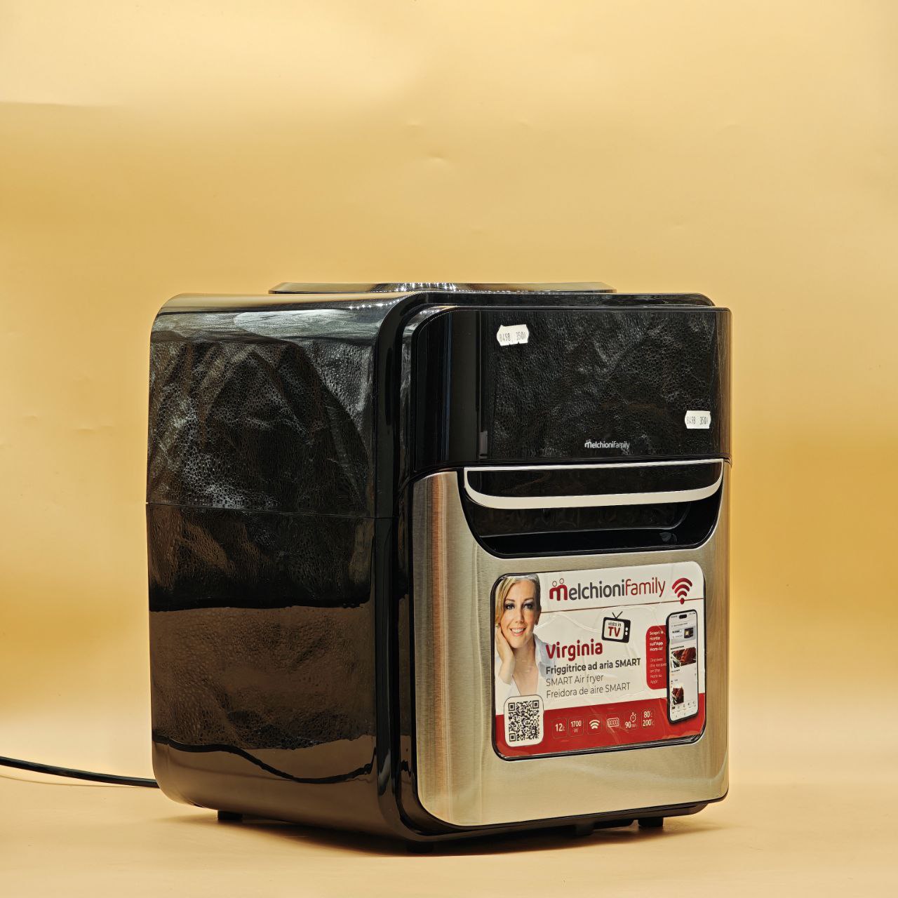 b191e45de67433660b8633c1c53dcdab