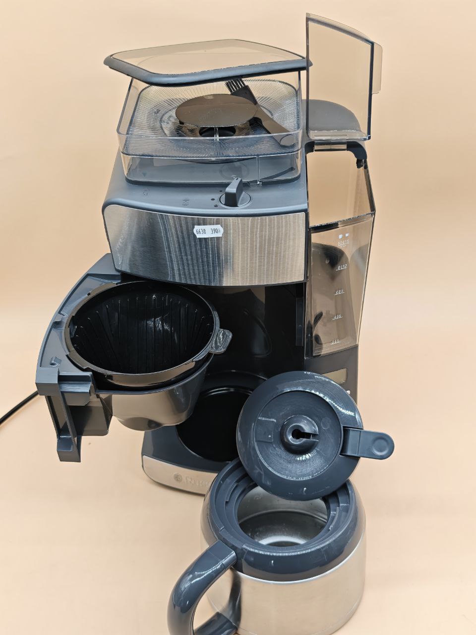 a72ba3a36246b866f5472fa20e44e88d