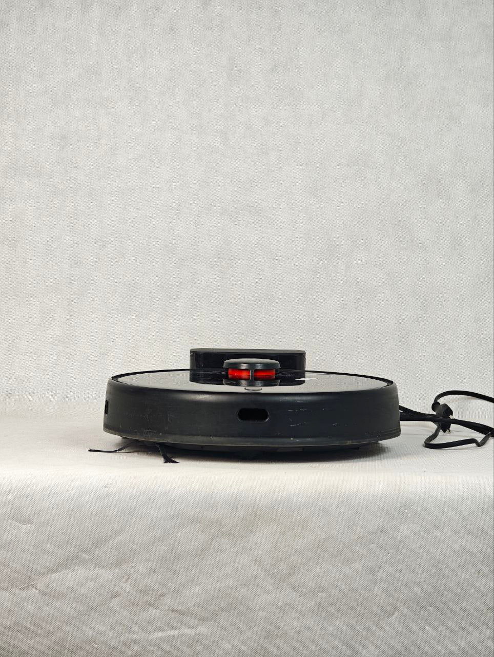 0728545f4bcdb430e2f2886075db18a9